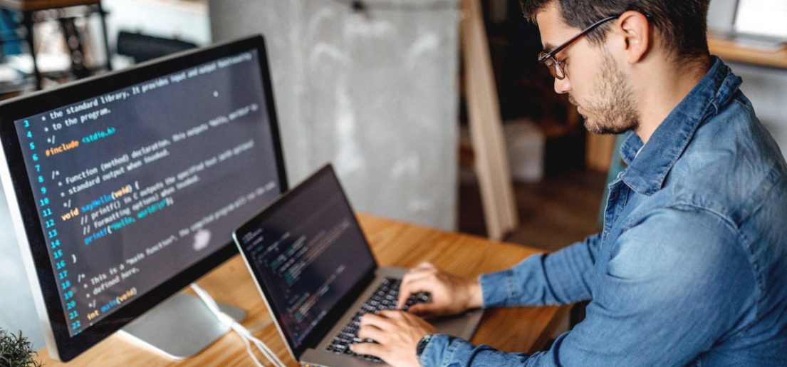 how does https work