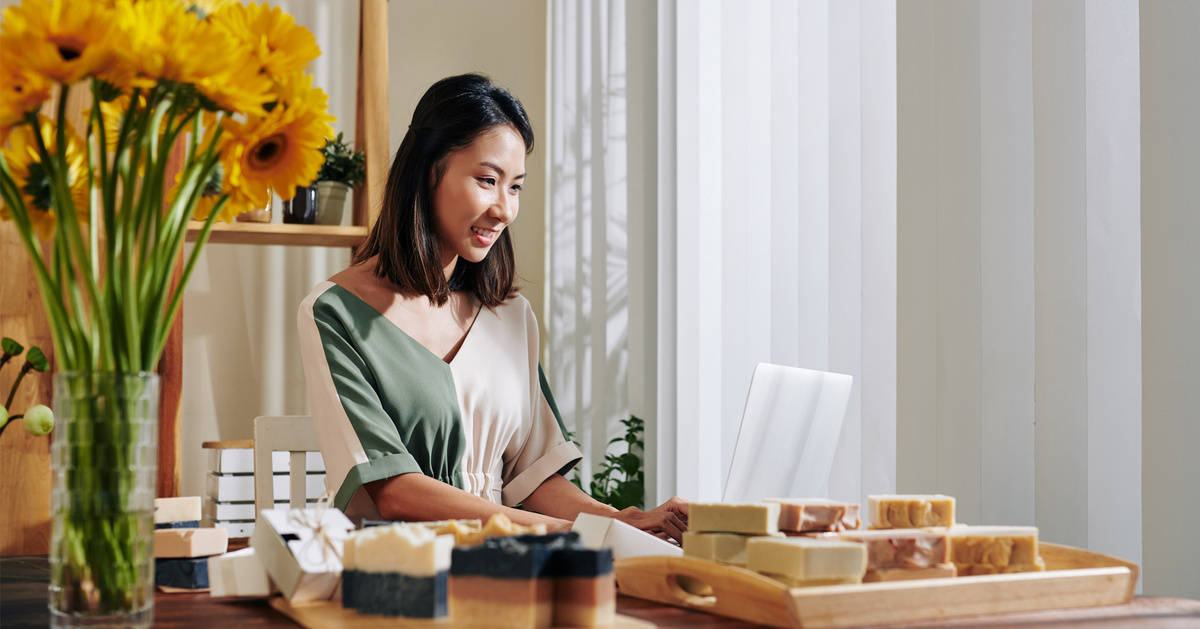 Understanding Status Code 413 Content Too Large - Causes and Solutions