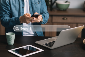 What is HTTP 100 Continue Status Code? Causes, Example & How It Works