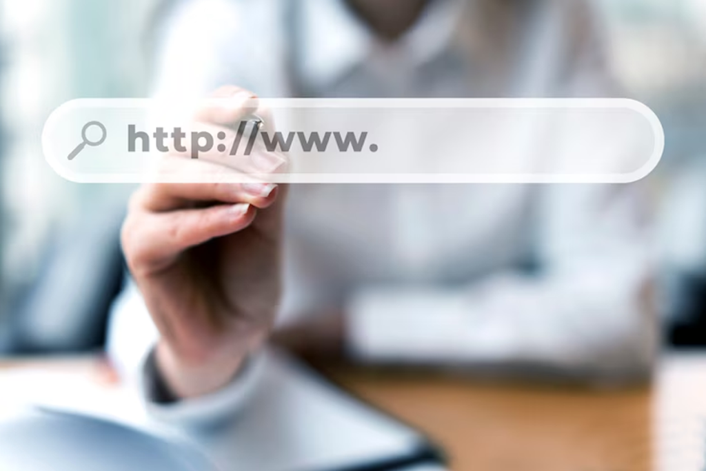 Understanding HTTP 206 Partial Content with Examples & Use Cases