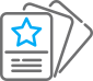 Get Easy Access to Promotional Offers on Hosting and Domains