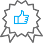 We Offer Custom Offers for Top Performers