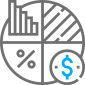 Earn $125 Commissions on Every Referral
