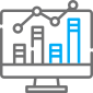 Get Your Own Dashboard to Keep Track of Payouts, Sales & Leads