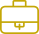 WordPress Hosting