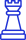 VPS Hosting