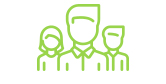 Improve Referral Traffic for Enhancing Your Purchase