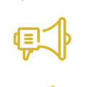 Promote through Blog, Website or Social Media