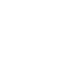Affiliate Video Account
