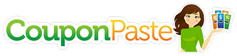 Get the Best Affiliate Solution