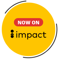 Check out the Impact