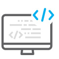 Get Unlimited API Requests