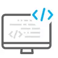 Get Unlimited API Requests