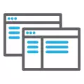Get Easy API Testing with Our SandBox Environment