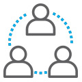 Get Advantage of API Developer Community