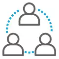 Get Advantage of API Developer Community