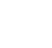 infrastructure Icon