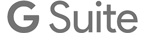 gsuite