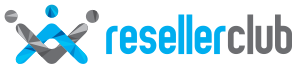 Reseller Club
