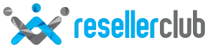 Reseller Club