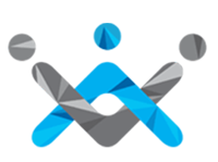 ResellerClub App Logo