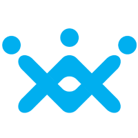 ResellerClub Logo