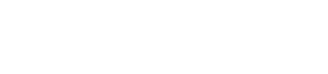 ResellerClub White Logo