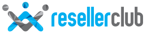 ResellerClub Logo
