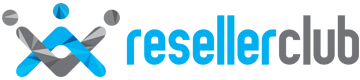 Resellerclub