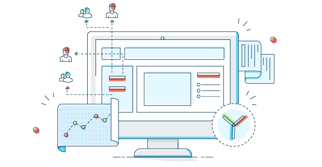 Control Panel - Web Hosting Under Control - ResellerClub Get Your Hosting Controlled with Our cPanel