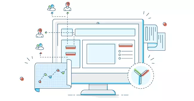 Control Panel - Web Hosting Under Control - ResellerClub Get Your Hosting Controlled with Our cPanel