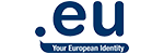 .eu