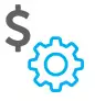 program price setting