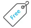 free tag