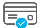 domain reseller panel