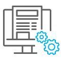 reseller program settings