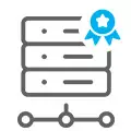 reseller hosting program