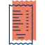 bill icon