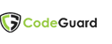 Get CodeGuard - Advanced Automatic Website Backup Tool