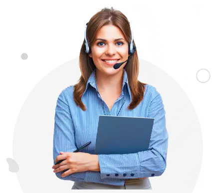 Talk to our Managed VPS Hosting advisors regarding any queries | ResellerClub