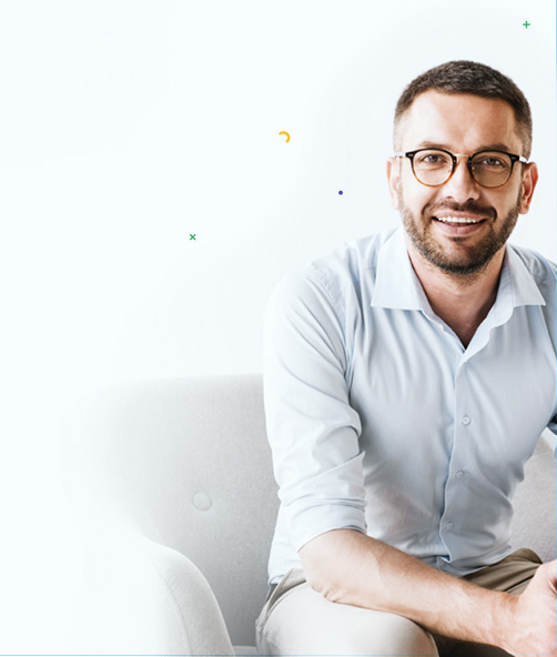 Join Our Web Hosting Team | ResellerClub
