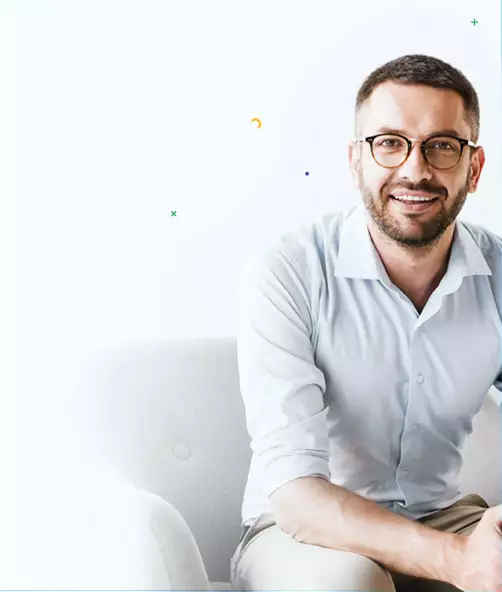 Join Our Web Hosting Team | ResellerClub