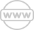 Email Combo - Domains