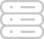 Hosting Starter Combo - Hosting