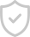 Hosting Advance Combo - SSL Certificate