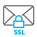 business email ssl