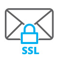business email ssl
