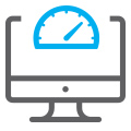timer icon