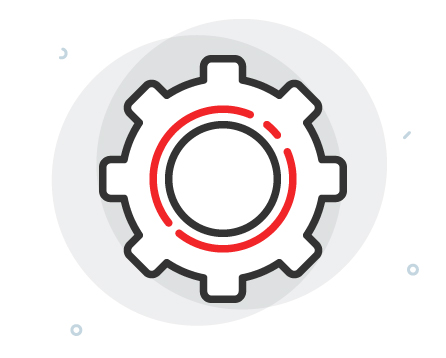 Instantly Scalable Cloud Hosting Service - Cloud Hosting Infrastructure