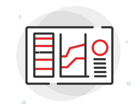 Instantly Scalable Cloud Hosting Service - Cloud Hosting Infrastructure